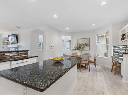 3361 Swallows Nest Ln, Sacramento, CA 95833 Photo