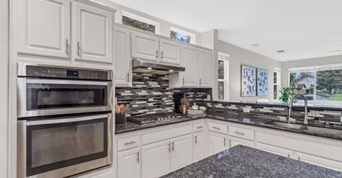 3361 Swallows Nest Ln, Sacramento, CA 95833 Photo