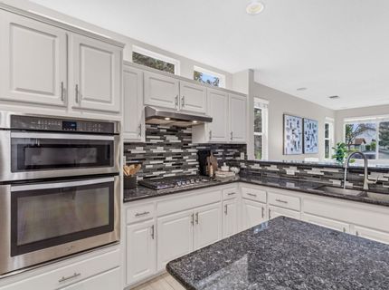 3361 Swallows Nest Ln, Sacramento, CA 95833 Photo