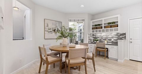 3361 Swallows Nest Ln, Sacramento, CA 95833 Photo