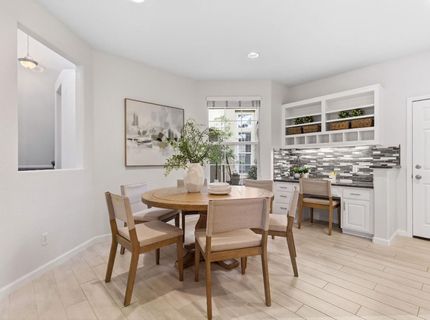 3361 Swallows Nest Ln, Sacramento, CA 95833 Photo