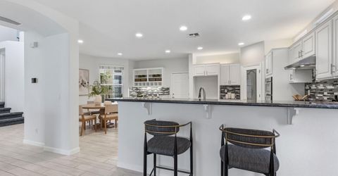 3361 Swallows Nest Ln, Sacramento, CA 95833 Photo
