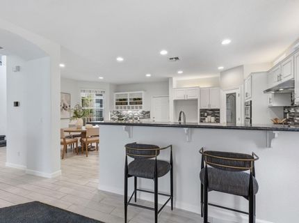 3361 Swallows Nest Ln, Sacramento, CA 95833 Photo