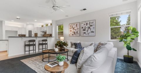3361 Swallows Nest Ln, Sacramento, CA 95833 Photo