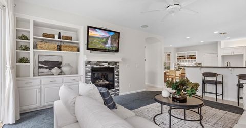 3361 Swallows Nest Ln, Sacramento, CA 95833 Photo