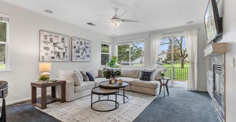 3361 Swallows Nest Ln, Sacramento, CA 95833 Photo