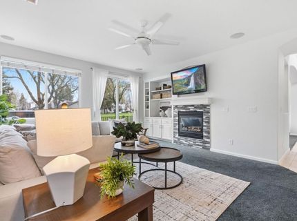 3361 Swallows Nest Ln, Sacramento, CA 95833 Photo