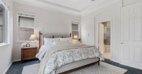 3361 Swallows Nest Ln, Sacramento, CA 95833 Photo