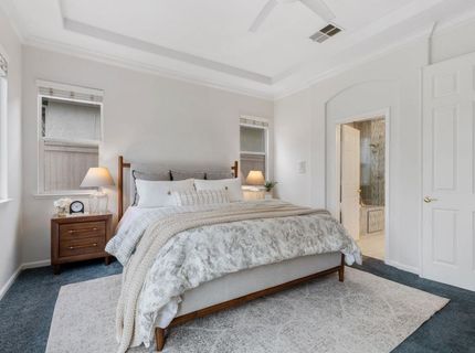 3361 Swallows Nest Ln, Sacramento, CA 95833 Photo