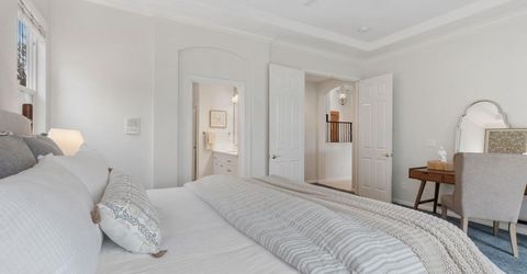 3361 Swallows Nest Ln, Sacramento, CA 95833 Photo