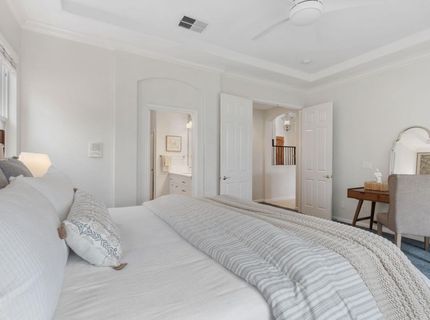3361 Swallows Nest Ln, Sacramento, CA 95833 Photo