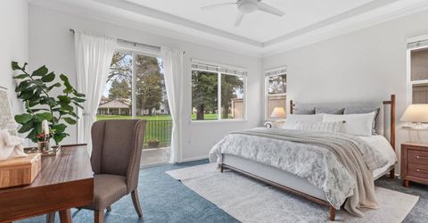 3361 Swallows Nest Ln, Sacramento, CA 95833 Photo