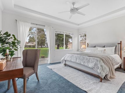 3361 Swallows Nest Ln, Sacramento, CA 95833 Photo