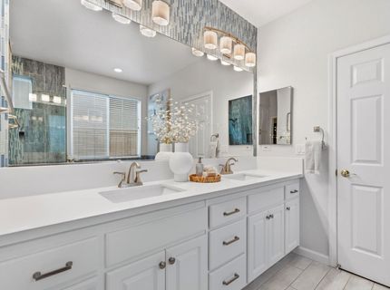 3361 Swallows Nest Ln, Sacramento, CA 95833 Photo