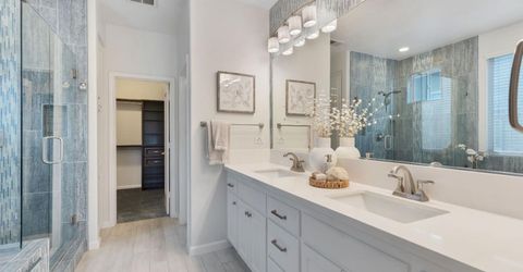 3361 Swallows Nest Ln, Sacramento, CA 95833 Photo