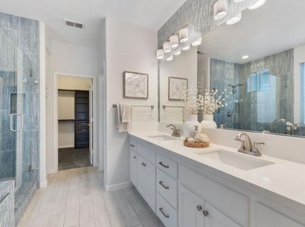 3361 Swallows Nest Ln, Sacramento, CA 95833 Photo