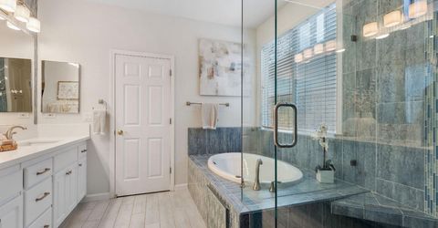 3361 Swallows Nest Ln, Sacramento, CA 95833 Photo