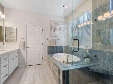 3361 Swallows Nest Ln, Sacramento, CA 95833 Photo