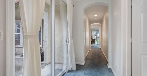 3361 Swallows Nest Ln, Sacramento, CA 95833 Photo