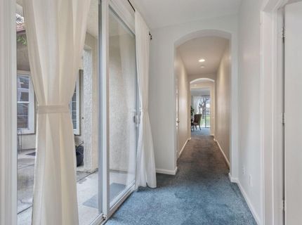 3361 Swallows Nest Ln, Sacramento, CA 95833 Photo
