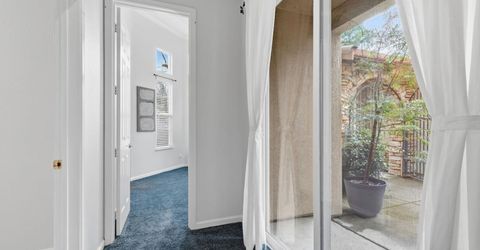 3361 Swallows Nest Ln, Sacramento, CA 95833 Photo