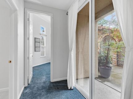 3361 Swallows Nest Ln, Sacramento, CA 95833 Photo