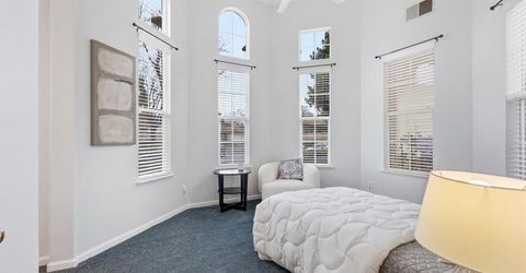 3361 Swallows Nest Ln, Sacramento, CA 95833 Photo