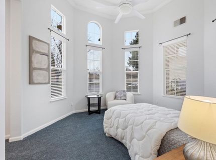 3361 Swallows Nest Ln, Sacramento, CA 95833 Photo