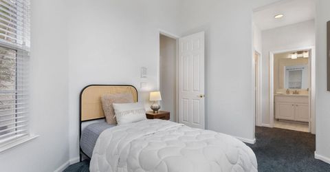 3361 Swallows Nest Ln, Sacramento, CA 95833 Photo
