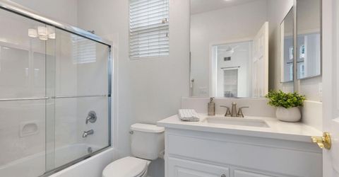 3361 Swallows Nest Ln, Sacramento, CA 95833 Photo