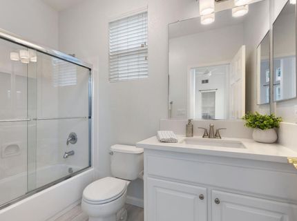3361 Swallows Nest Ln, Sacramento, CA 95833 Photo