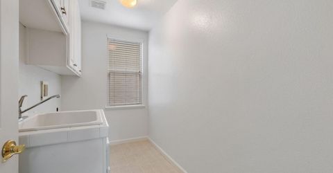3361 Swallows Nest Ln, Sacramento, CA 95833 Photo