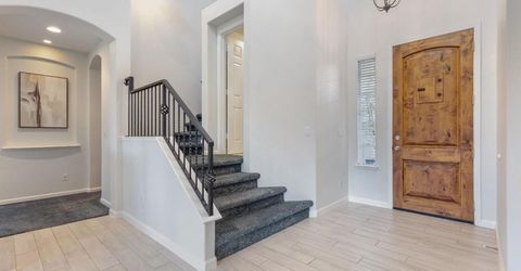 3361 Swallows Nest Ln, Sacramento, CA 95833 Photo