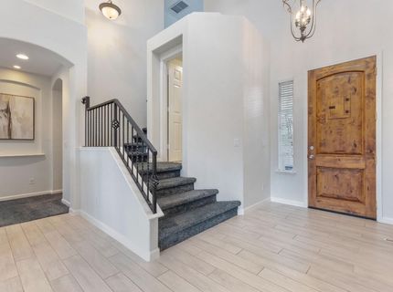 3361 Swallows Nest Ln, Sacramento, CA 95833 Photo