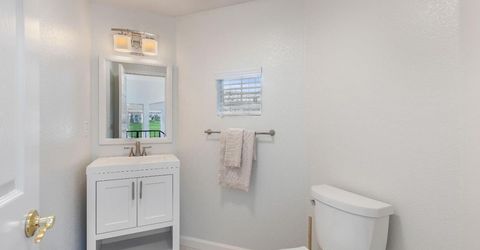 3361 Swallows Nest Ln, Sacramento, CA 95833 Photo