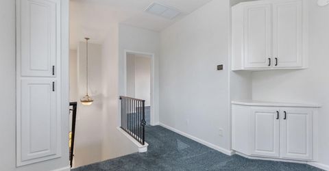 3361 Swallows Nest Ln, Sacramento, CA 95833 Photo