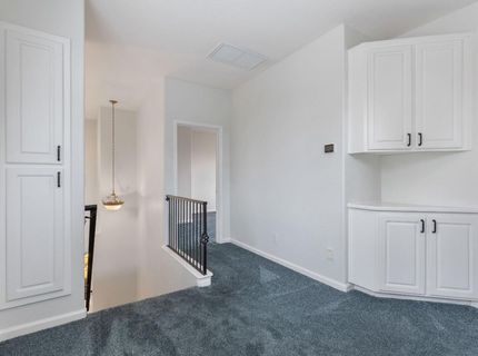 3361 Swallows Nest Ln, Sacramento, CA 95833 Photo