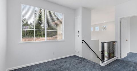 3361 Swallows Nest Ln, Sacramento, CA 95833 Photo