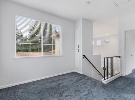 3361 Swallows Nest Ln, Sacramento, CA 95833 Photo