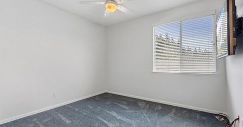 3361 Swallows Nest Ln, Sacramento, CA 95833 Photo