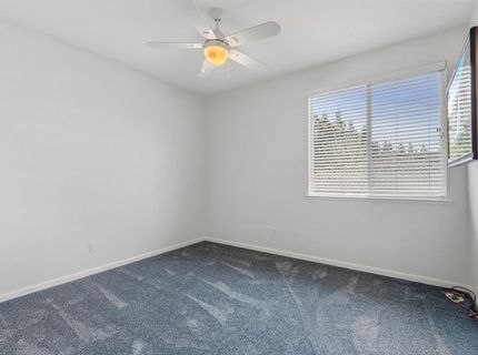 3361 Swallows Nest Ln, Sacramento, CA 95833 Photo