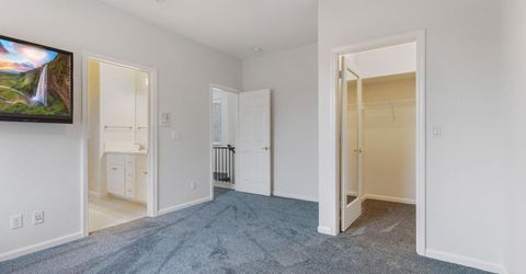 3361 Swallows Nest Ln, Sacramento, CA 95833 Photo