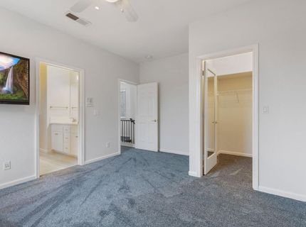 3361 Swallows Nest Ln, Sacramento, CA 95833 Photo