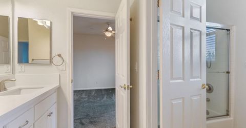 3361 Swallows Nest Ln, Sacramento, CA 95833 Photo