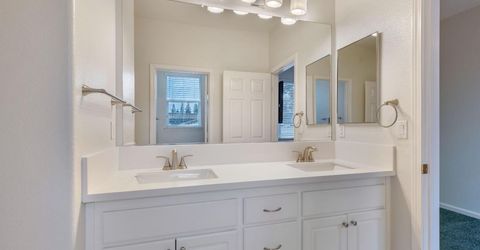 3361 Swallows Nest Ln, Sacramento, CA 95833 Photo