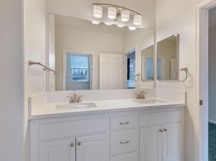 3361 Swallows Nest Ln, Sacramento, CA 95833 Photo