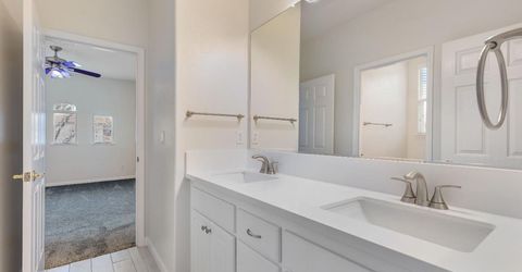 3361 Swallows Nest Ln, Sacramento, CA 95833 Photo