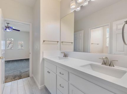 3361 Swallows Nest Ln, Sacramento, CA 95833 Photo