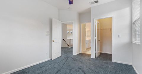 3361 Swallows Nest Ln, Sacramento, CA 95833 Photo