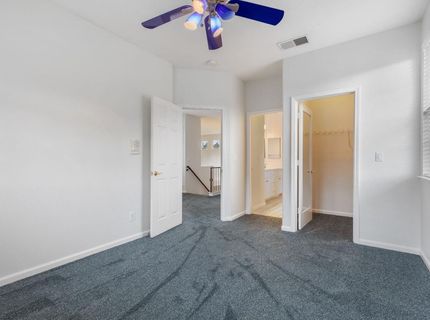 3361 Swallows Nest Ln, Sacramento, CA 95833 Photo